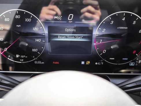 Certified 2026 Mercedes-Benz GLC 300 4MATIC image 17