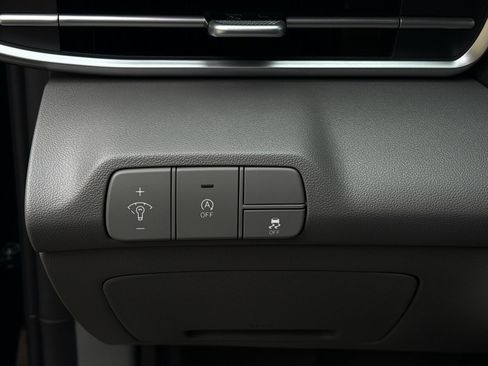 New 2026 Hyundai Elantra SE FWD image 26