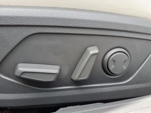 Used 2023 Hyundai Sonata SEL w/ Preferred Accessory Package FWD image 19