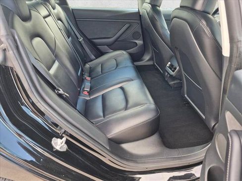 Used 2023 Tesla Model 3 Standard Range RWD image 21