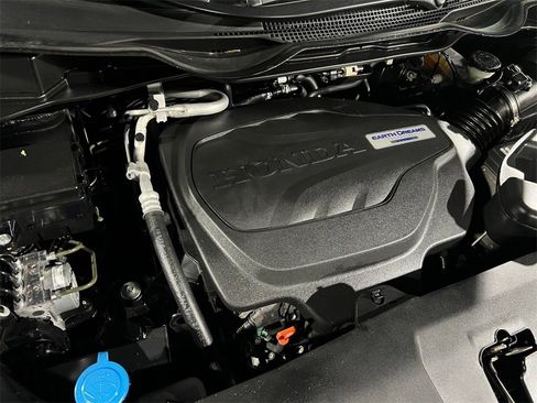 Used 2019 Honda Odyssey Touring image 47