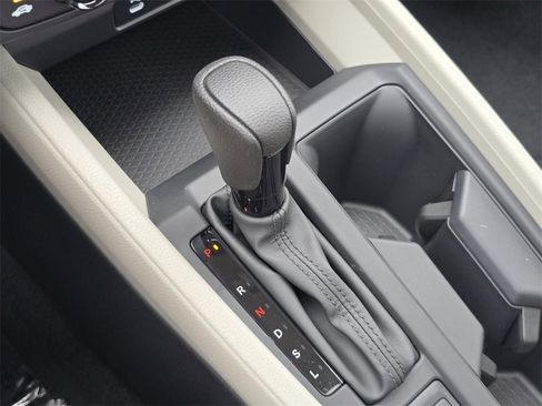 New 2025 Honda Accord SE image 30