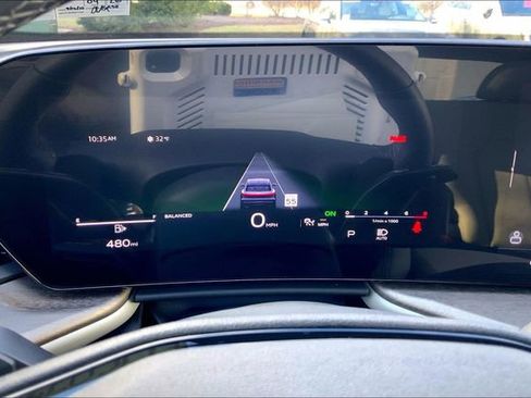 Certified 2025 Audi Q5 Premium Plus w/ Premium Plus image 25