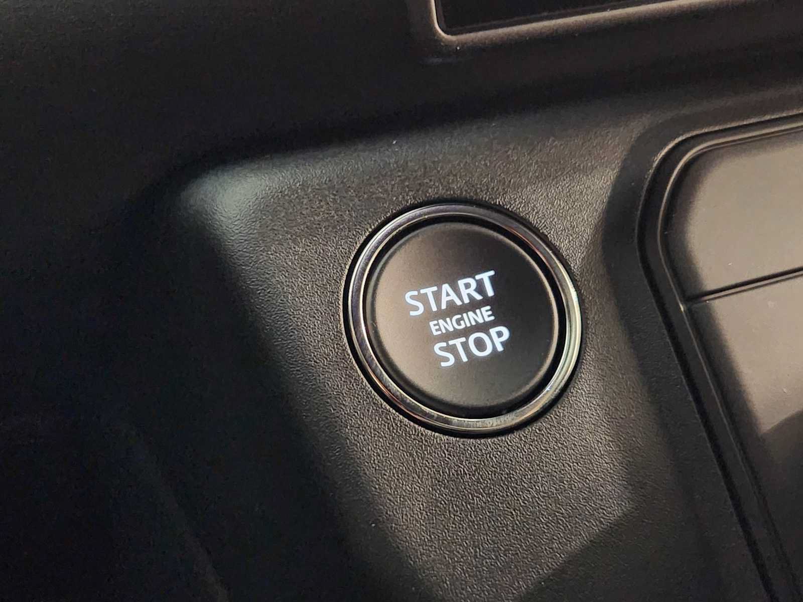 New 2026 Land Rover Defender 110 S AWD/4WD image 20