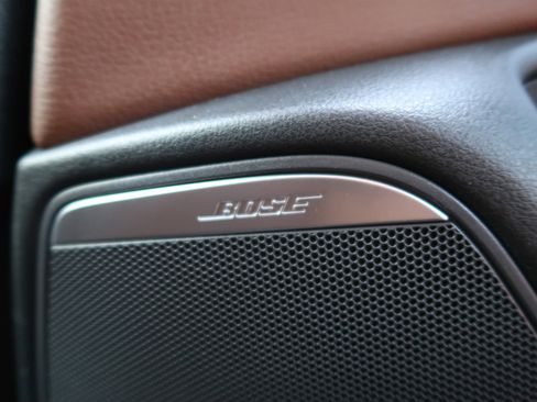 Used 2018 Audi A6 2.0T Premium Plus w/ Premium Plus Package image 25