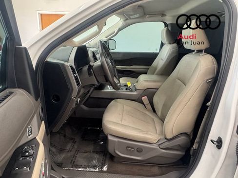 Used 2021 Ford Expedition XLT RWD image 21