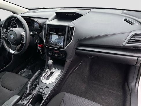 Used 2018 Subaru Impreza 2.0i image 26