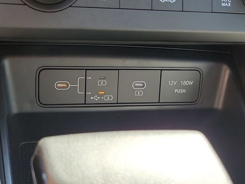 New 2026 Hyundai Tucson SE FWD image 13