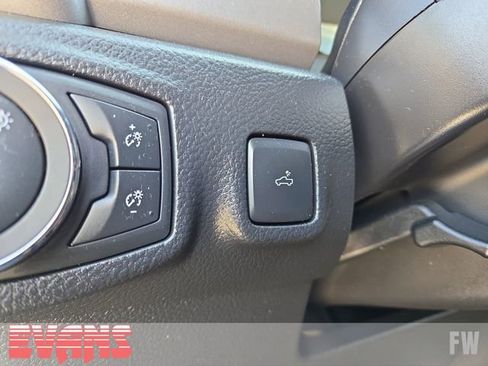 Used 2022 Ford Ranger XLT w/ Equipment Group 301A Mid AWD/4WD image 17