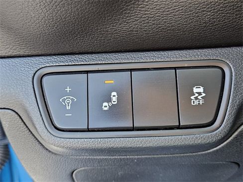 Used 2023 Kia Forte GT-Line w/ GT-Line Premium Package image 30