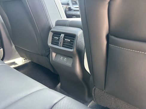 New 2026 Nissan Murano SL image 48