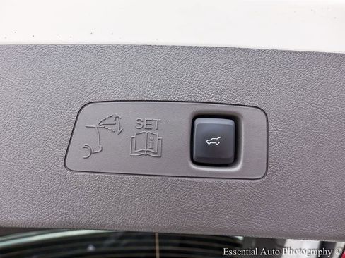 Used 2024 Lincoln Corsair Grand Touring w/ Equipment Group 301A AWD/4WD image 26