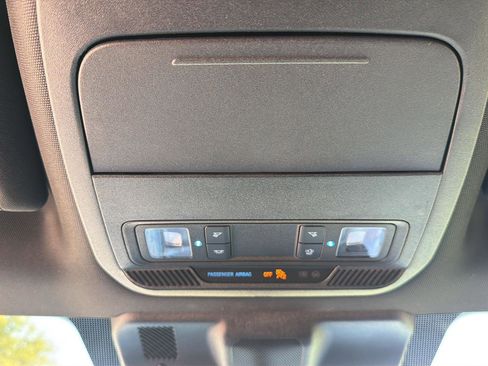 Used 2021 Ford F150 XL w/ STX Appearance Package RWD image 24