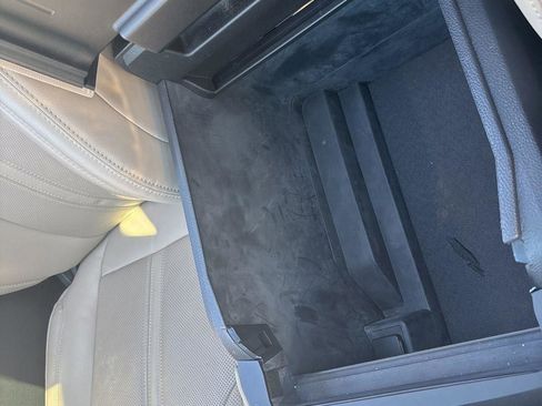 Used 2022 Ford Expedition Max Limited image 41