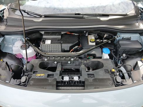 New 2025 Volkswagen ID.4 Pro S Plus image 22