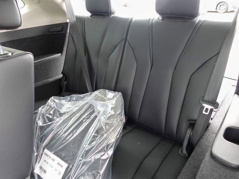 New 2026 Acura MDX SH-AWD w/ Technology Package image 25