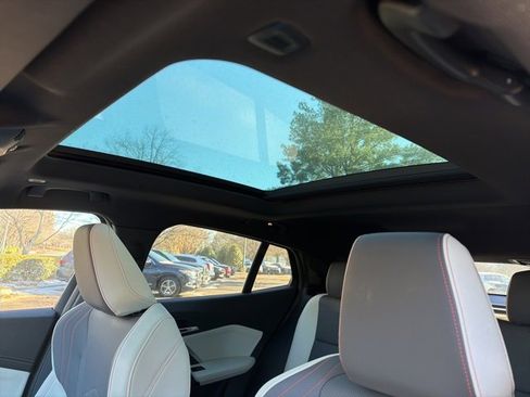 Used 2025 BMW X2 xDrive28i w/ Premium Package image 21