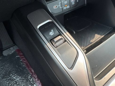 New 2026 Kia Sorento X-Line EX AWD/4WD image 16