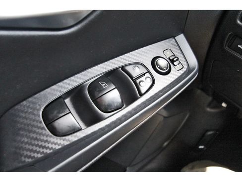 Used 2024 Nissan Sentra SV FWD image 20