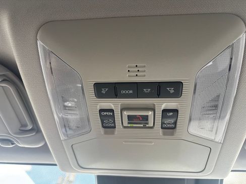 Used 2024 Toyota RAV4 XLE w/ Convenience Package AWD/4WD image 34