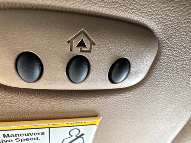 Used 2016 Ford F350 King Ranch AWD/4WD image 41