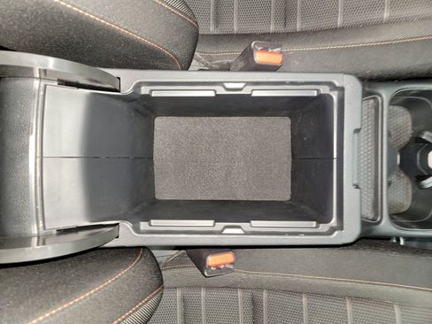 Used 2023 Honda CR-V Sport image 29