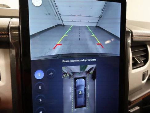 Used 2024 Ford Expedition Timberline image 25