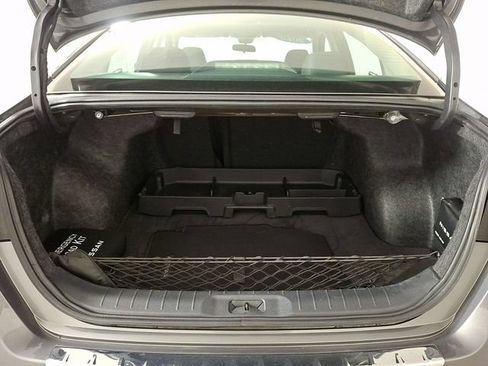 Used 2023 Nissan Altima 2.5 SV w/ SV Premium Package FWD image 30