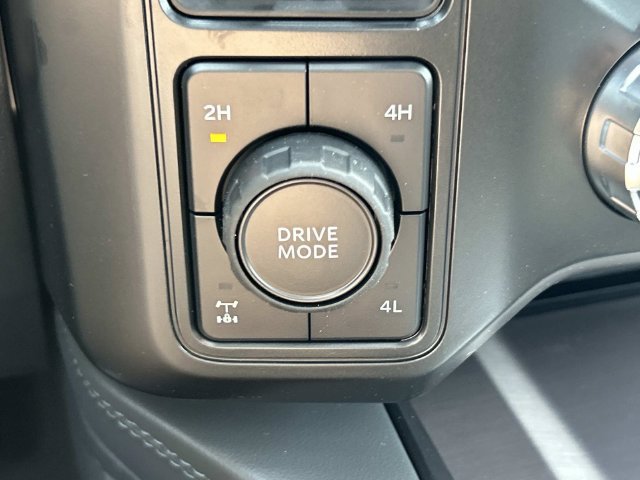 New 2026 Ford F250 Platinum AWD/4WD image 30