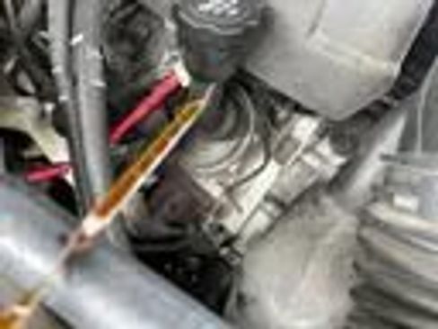 Used 2011 GMC Yukon Denali image 18