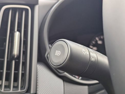 New 2026 MAZDA CX-50 AWD 2.5 S w/ Cargo Package image 25