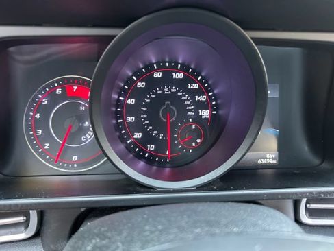 Used 2021 Hyundai Elantra SEL FWD image 15