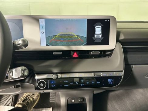 Used 2024 Hyundai Ioniq 5 SEL image 22