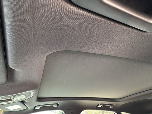 Used 2025 Audi Q3 2.0T Premium Plus w/ Premium Plus Package image 11