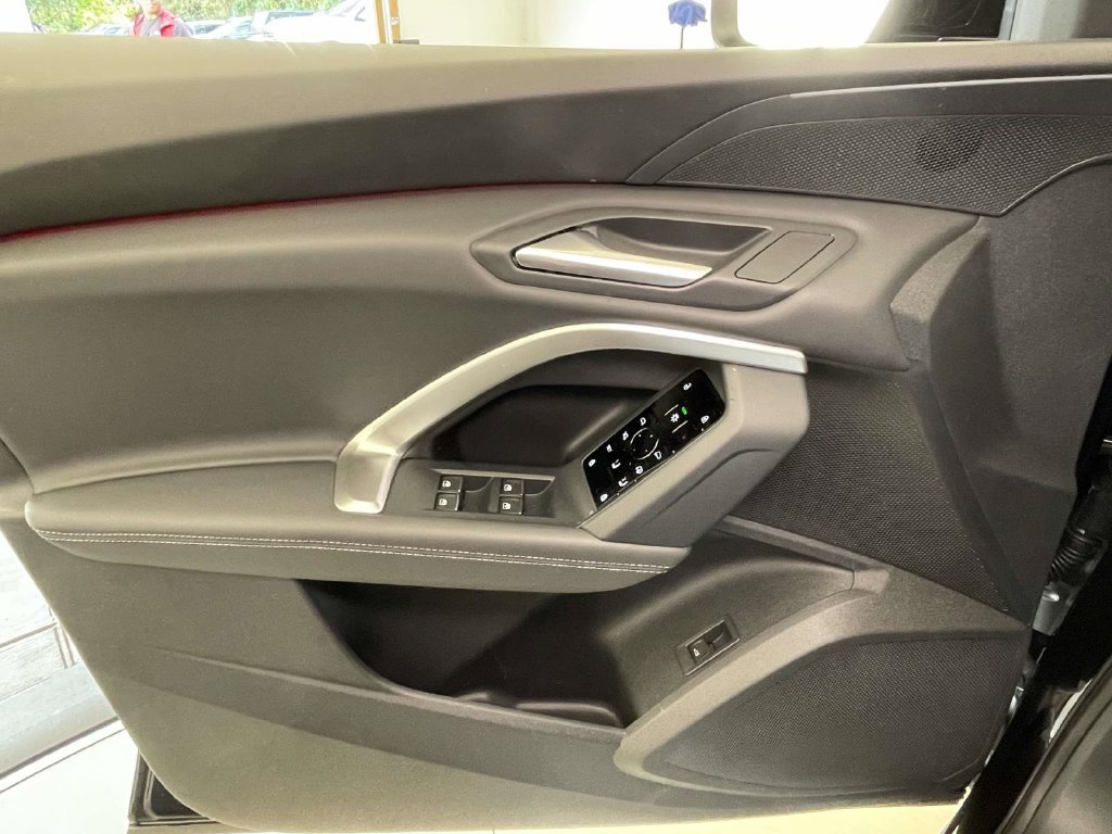 New 2026 Audi Q5 2.0T AWD/4WD image 34
