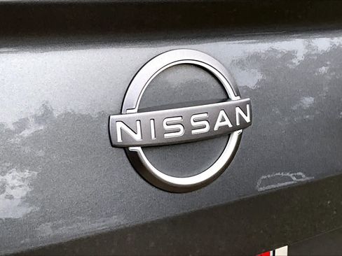 Used 2023 Nissan Altima 2.5 S image 9