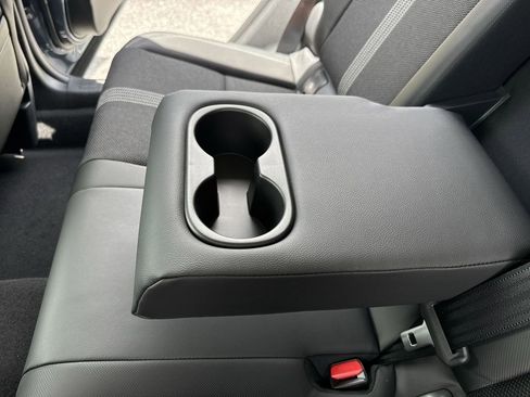 New 2026 MAZDA CX-50 AWD 2.5 S w/ Weather Package image 38