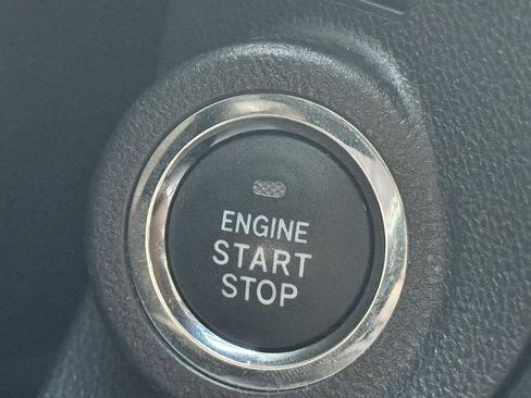 Used 2023 Subaru Outback Touring XT image 15