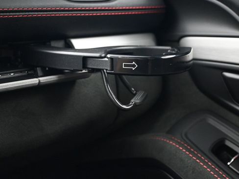 Used 2023 Porsche 718 Cayman GT4 image 20