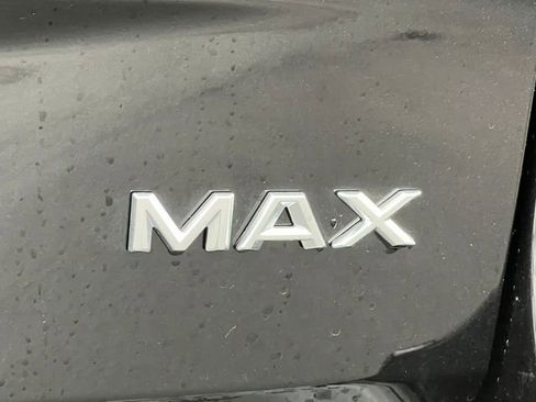 New 2026 Ford Expedition Max Active AWD/4WD image 12