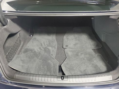 Used 2025 Audi A6 Premium Plus image 35