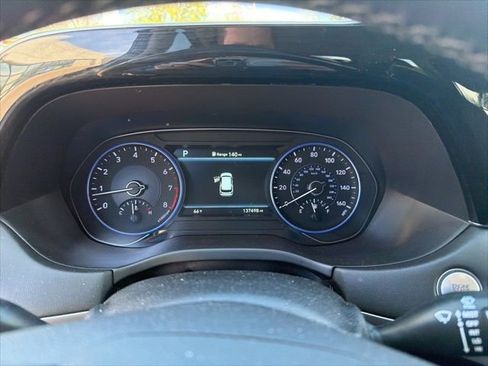 Used 2020 Hyundai Palisade SEL image 7