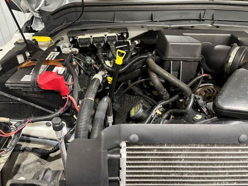 Used 2013 Ford F250 XL w/ PWR Equipment Group AWD/4WD image 23