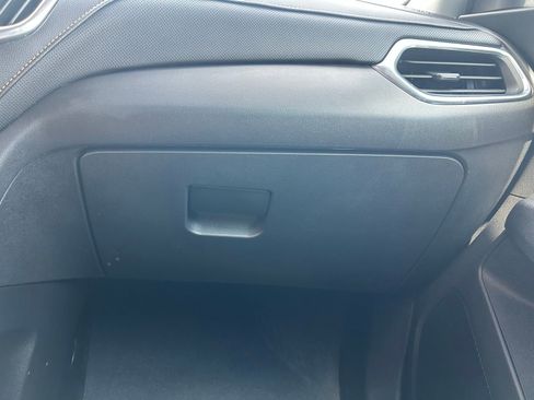 Used 2020 Chevrolet Equinox Premier image 24