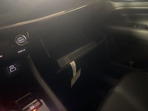 New 2026 Jeep Compass Latitude image 45