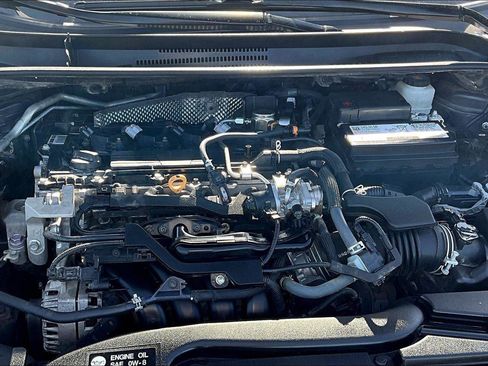 Used 2023 Toyota Corolla LE image 10