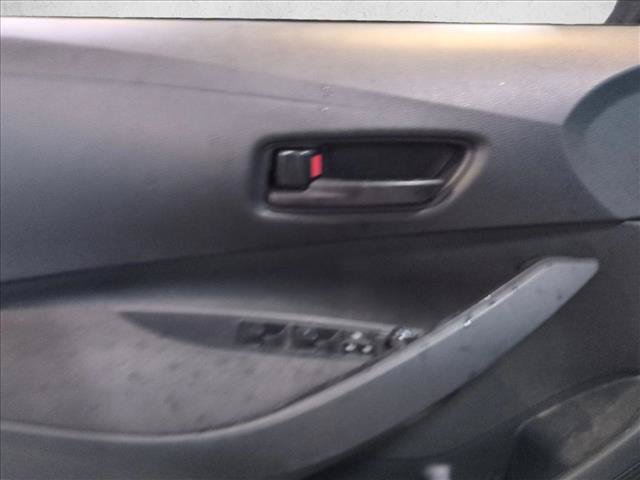 Used 2023 Toyota Corolla LE FWD image 11