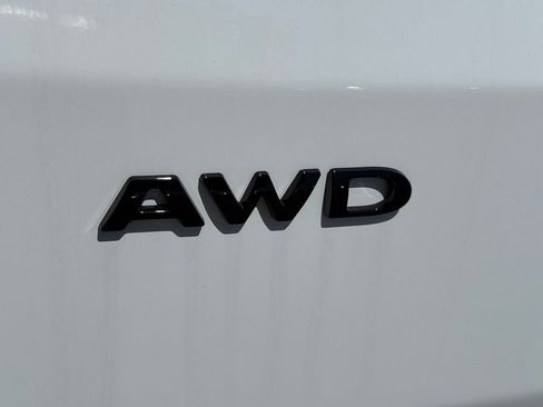 New 2026 Ford Transit 350 148 Medium Roof AWD image 20