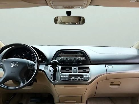 Used 2006 Honda Odyssey EX-L image 28