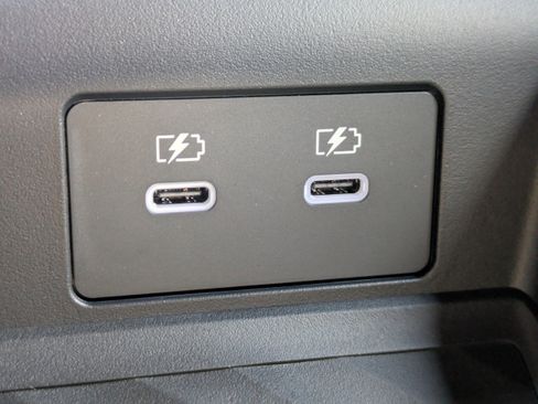 New 2026 Nissan Armada Platinum image 20